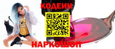 дурь Жуковский