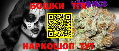 a pvp Донской