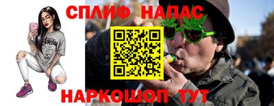 дурь Жуковский