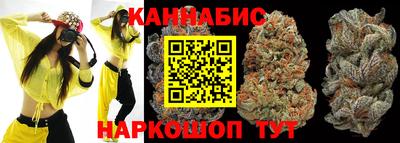 a pvp Донской