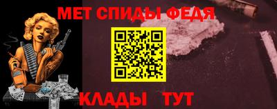 гашишное масло Дубна
