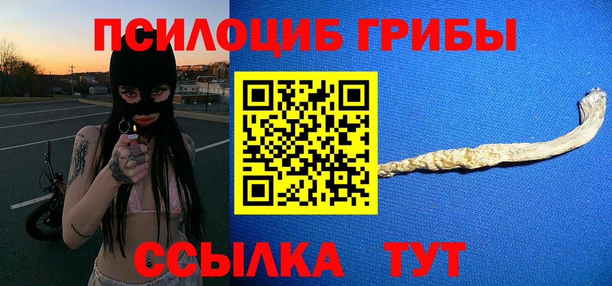 Галлюциногенные грибы ЛСД Истра